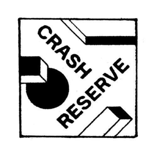 Crash Reserve