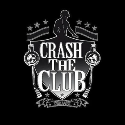 Crash The Club Entertainment