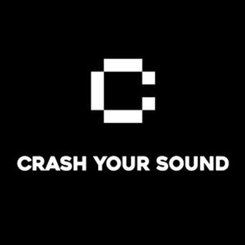 Crash Your Sound