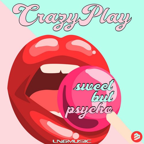 CrazyPlay