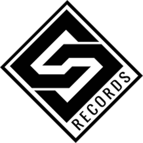 Creative Sound Records