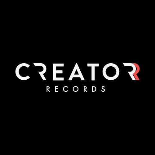 Creator Music Wave
