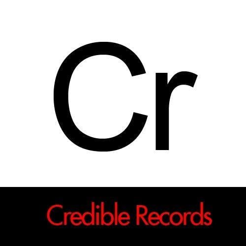 Credible Records