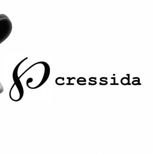 Cressida
