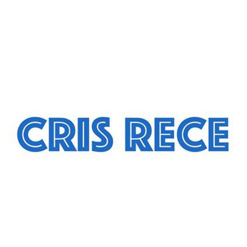 Cris Rece
