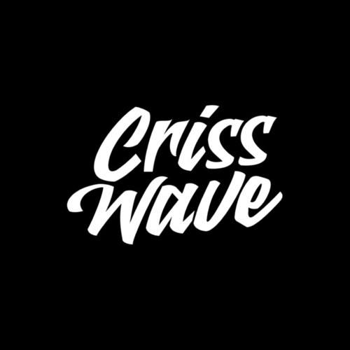Criss Wave