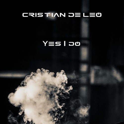 Cristian De Leo