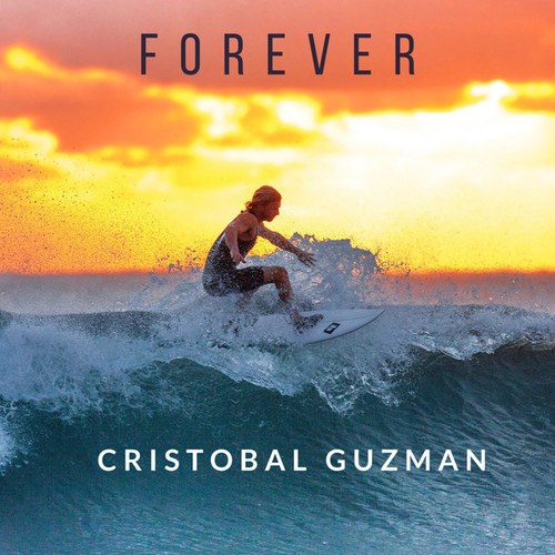 Cristobal Guzman