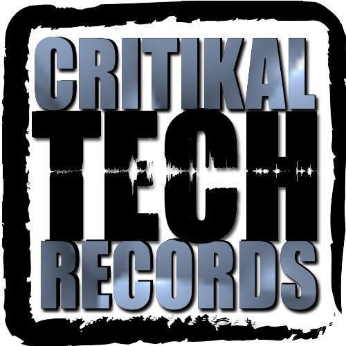 Critikal Tech Records