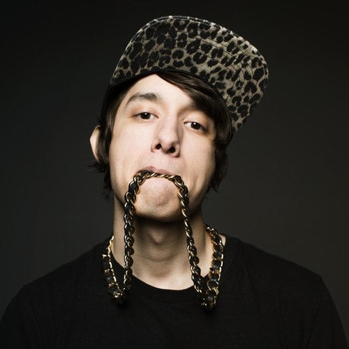 Crizzly