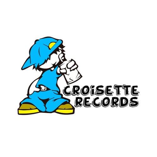 Croisette Records