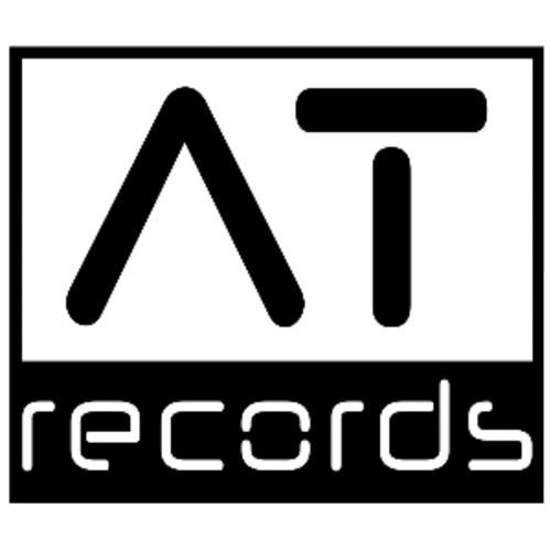 Amsterdam Talk Records