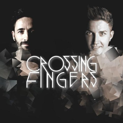 Crossing Fingers