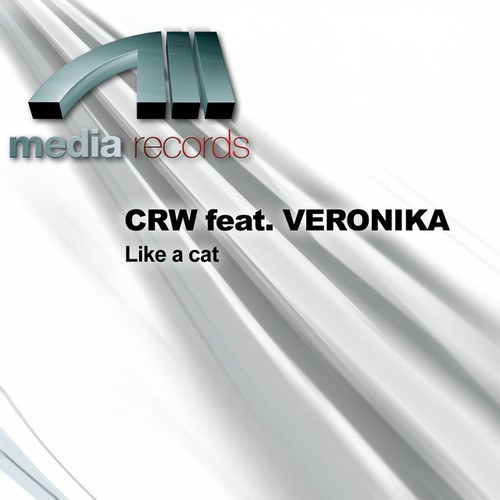 Crw Feat. Veronika