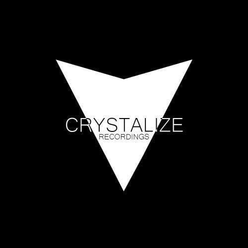 Crystalize Recordings