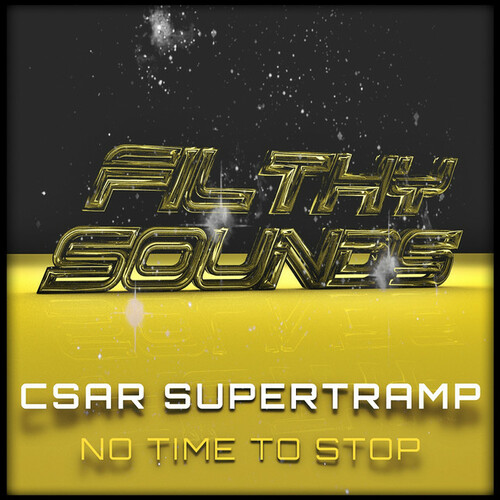 Csar Supertramp
