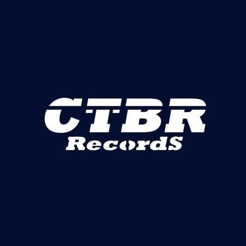 CTBR Records