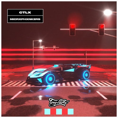 CTLX