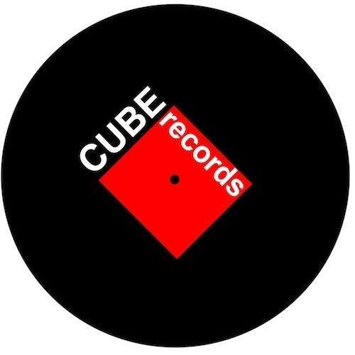 Cube Records