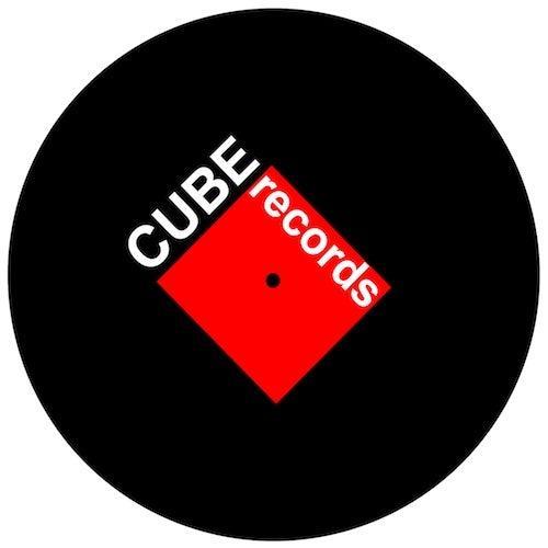 Cube Records Pop