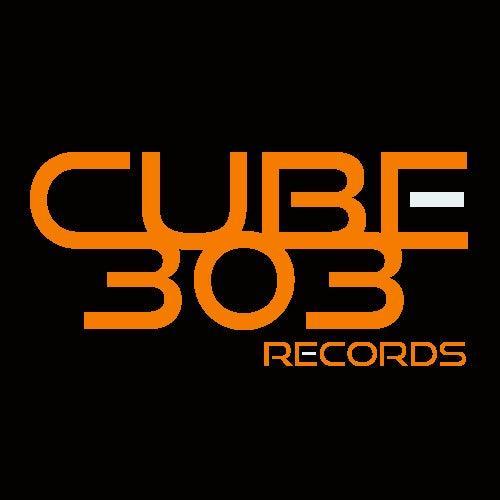 Cube303 Records