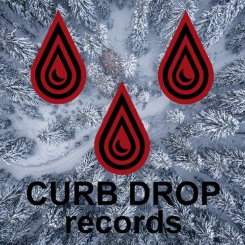 Curb Drop Records