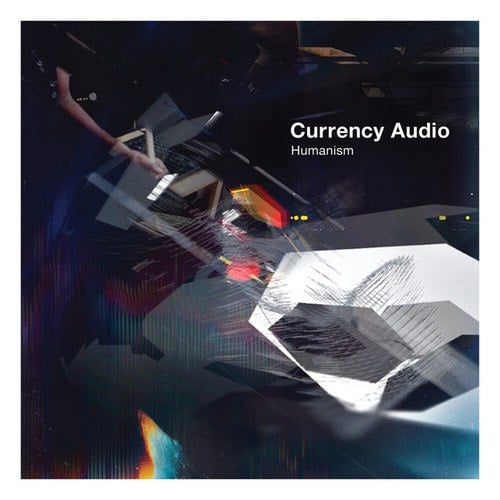 Currency Audio