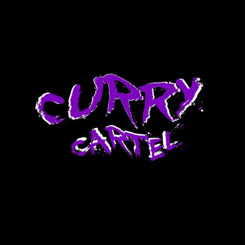 Curry Cartel