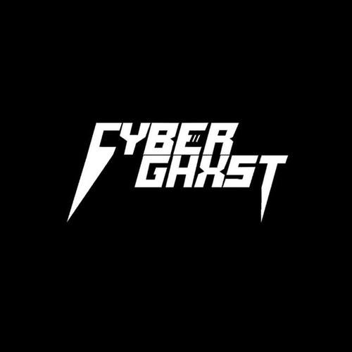 Cyberghxst