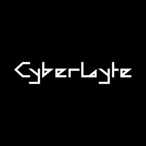 CyberLyte