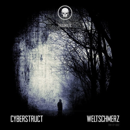 Cyberstruct