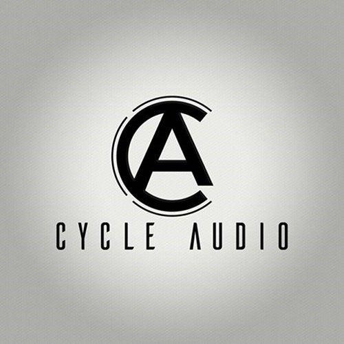Cycle Audio