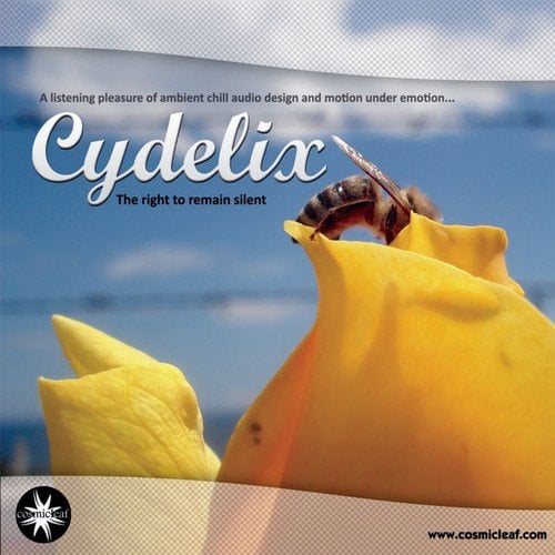 Cydelix