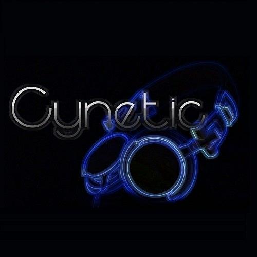 Cynetic Records