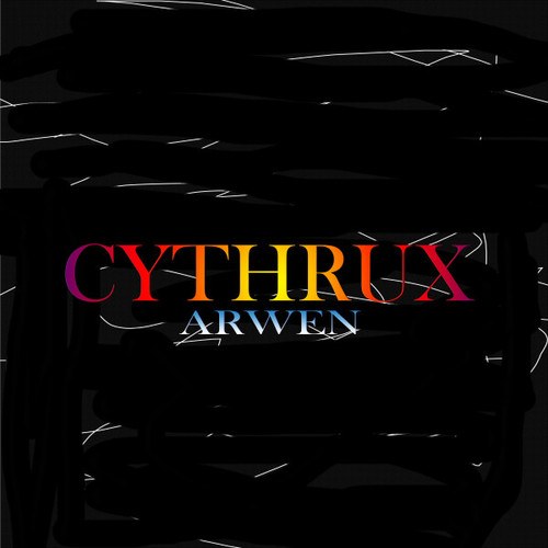 Cythrux