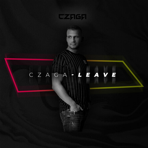 Czaga