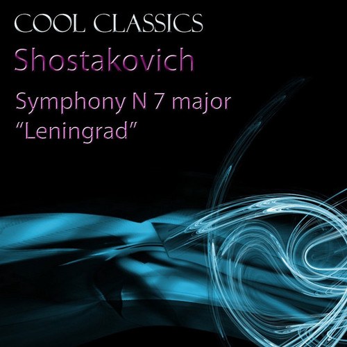 Czecho-Slovak Radio Symphony Orchestra
