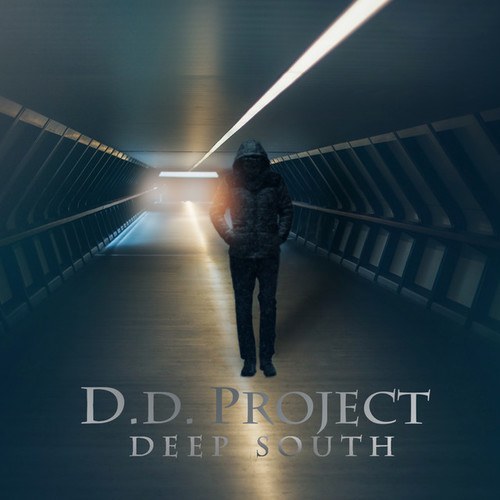 D.D. Project
