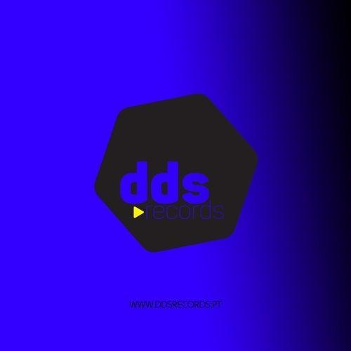 D.D.S. Records