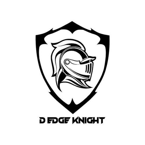 D Edge Knight