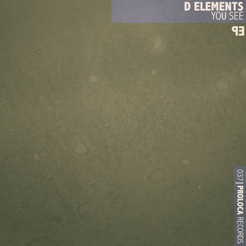 D Elements