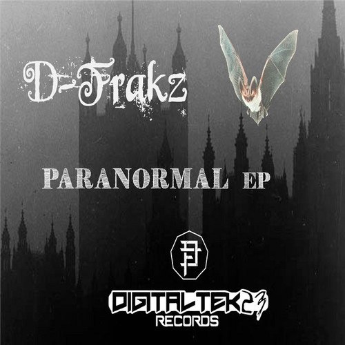 D-Frakz