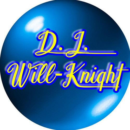 D.J. Will-Knight