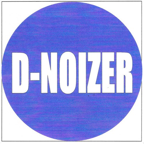 D-Noizer