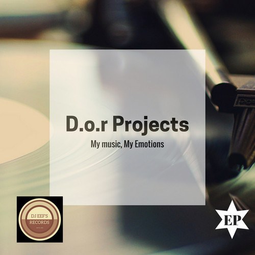 D.o.r Projects