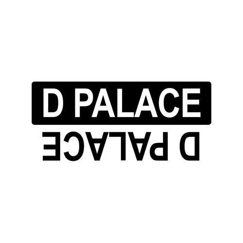 D Palace