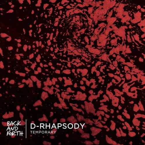 D-Rhapsody