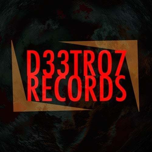D33tro7 Records