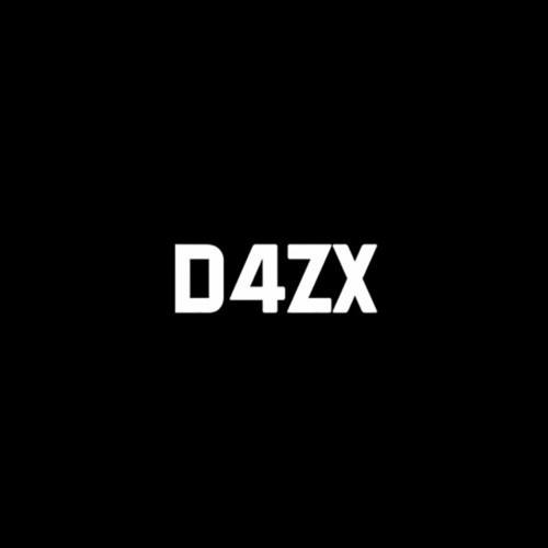 D4ZX