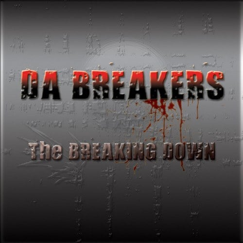 Da Breakers